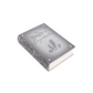 The Magic of Crystals Book Storage Box