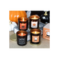 Spells Divine Mystic Mandarin Candle