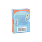 Loteria Remedios Oracle Cards