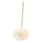 Gingerbread Man Incense Stick Holder