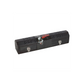 Run Away Vampire Incense Box Set