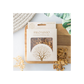 50g Thick Palo Santo Chips