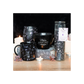 Crystal Witch Print Mug