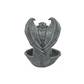Gargoyle Backflow Incense Burner