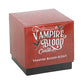 Vampire Blood Candle