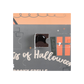 13 Nights Of Halloween Advent Calendar