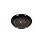 Astrology Wheel Incense Holder