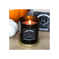 Bats Brew Midnight Mulberry Candle