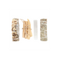 Palo Santo Energy Cleansing Ritual Kit