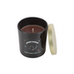 Bats Brew Midnight Mulberry Candle