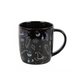 Crystal Witch Print Mug