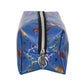 Dragon Clan Makeup Bag by Anne Stokes