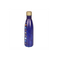 Solar System Metal Water Bottle