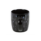 Crystal Witch Print Mug