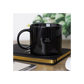 Nosy F*cker Sweary Mug