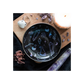 Crystal Witch Trinket Dish