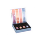 The Mindfulness Collection Blended Essential Oil Set