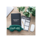 Sweary List Pad