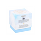 Pisces Gardenia Gemstone Zodiac Candle