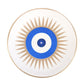 All Seeing Eye Incense Stick Holder