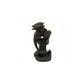 Dragon Backflow Incense Burner