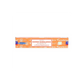 12 Packs of Sacred Sandalwood Incense Sticks by Satya