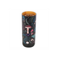 Dark Forest Print Electric Aroma Lamp