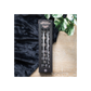 Set of 3 Black Magic Pentagram Taper Candles
