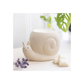 Snail Oil Burner