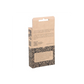 Green Tree Palo Santo Thin Sticks 50g