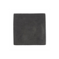 Black Cat Stepping Stone