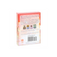 The 22 Archangels Oracle Cards