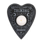 Talking Board Tealight Candle Holder