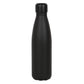 Goth Juice Metal Water Bottle