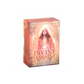 The Divine Feminine Oracle Cards