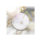 Opalite Pendulum Divination Kit