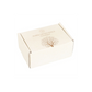 Yerba Santa Crystal Energy Cleansing Kit