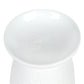 White Ceramic Tree of Life Oil Burner