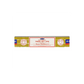 12 Packs of Tree of Life Incense Sticks by Satya