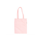 Cute Halloween Print Polycotton Tote Bag