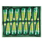 Pack of 12 Henna Tubes