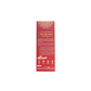 Meditating Herbs Tibetan Rope Incense with Holder