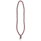 Mallah Meditation Beads