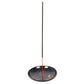 Constellation Incense Holder
