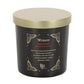 'Way of the Witch' Wisdom Candle by Lisa Parker