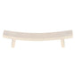 Cream Speckle Incense Ash Catcher