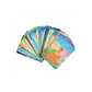 Manifesting with the Fairies Oracle Cards