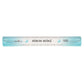 Set of 6 Packets of Elements Stress Relief Incense Sticks