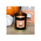 Spells Divine Mystic Mandarin Candle