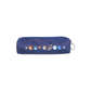 Solar System Pencil Case